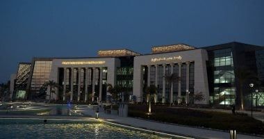 جامعة مصر للمعلوماتية تنظم معرض "عودة للتراث" لدمج الإبداع الفنى بالتكنولوجيا الحديثة