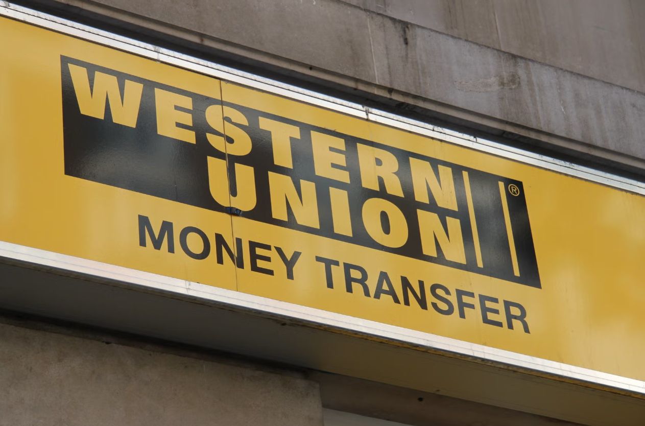 ويسترن يونيون تستكشف طرح عملات مستقرة في محافظها الرقمية