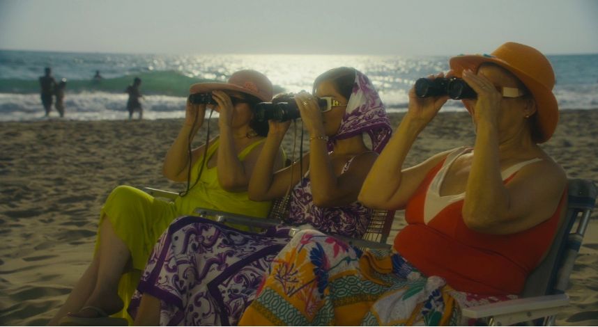 بلقيس تستعد لطرح "يا مطنشنا".. تعاون مصرى جديد وإطلالة صيفية مبهجة