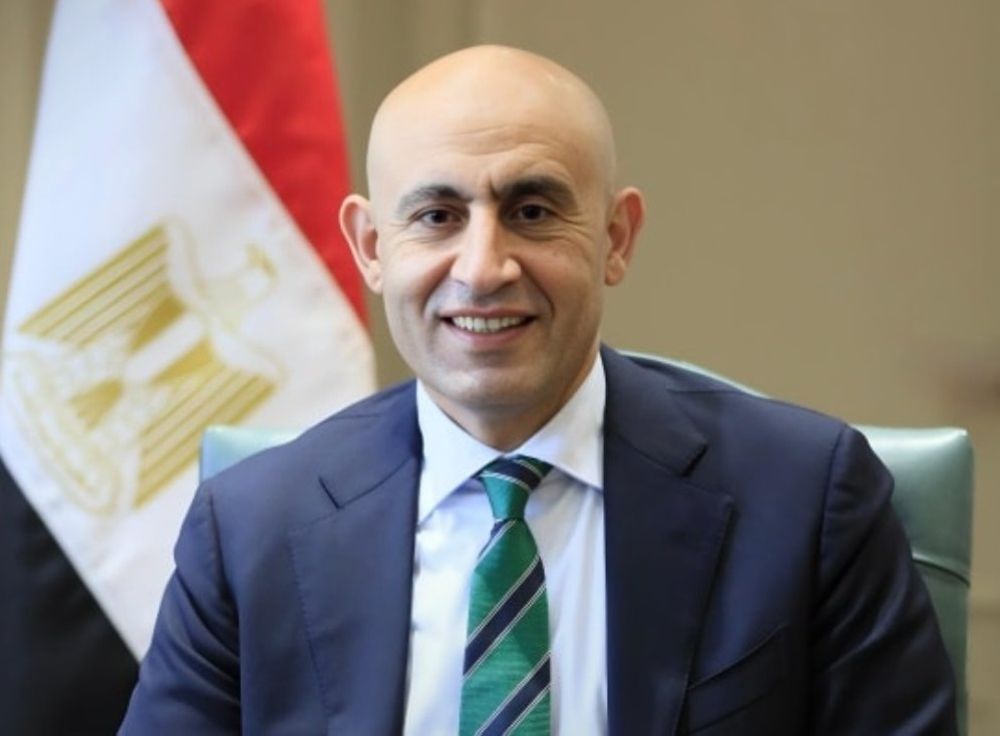 رسميًا.. وزارة التربية والتعليم المصرية تعتمد نتيجة الثانوية العامة 2025