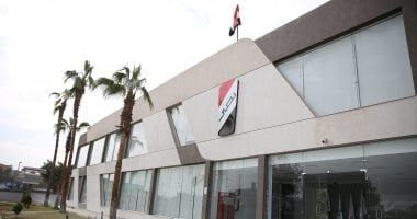 وزير قطاع الأعمال: السيارة الكهربائية ستكون بسعر مناسب للمصريين