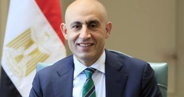 وزير التعليم يلتقي أوائل الثانوية العامة لتكريمهم بمقر الوزارة السبت