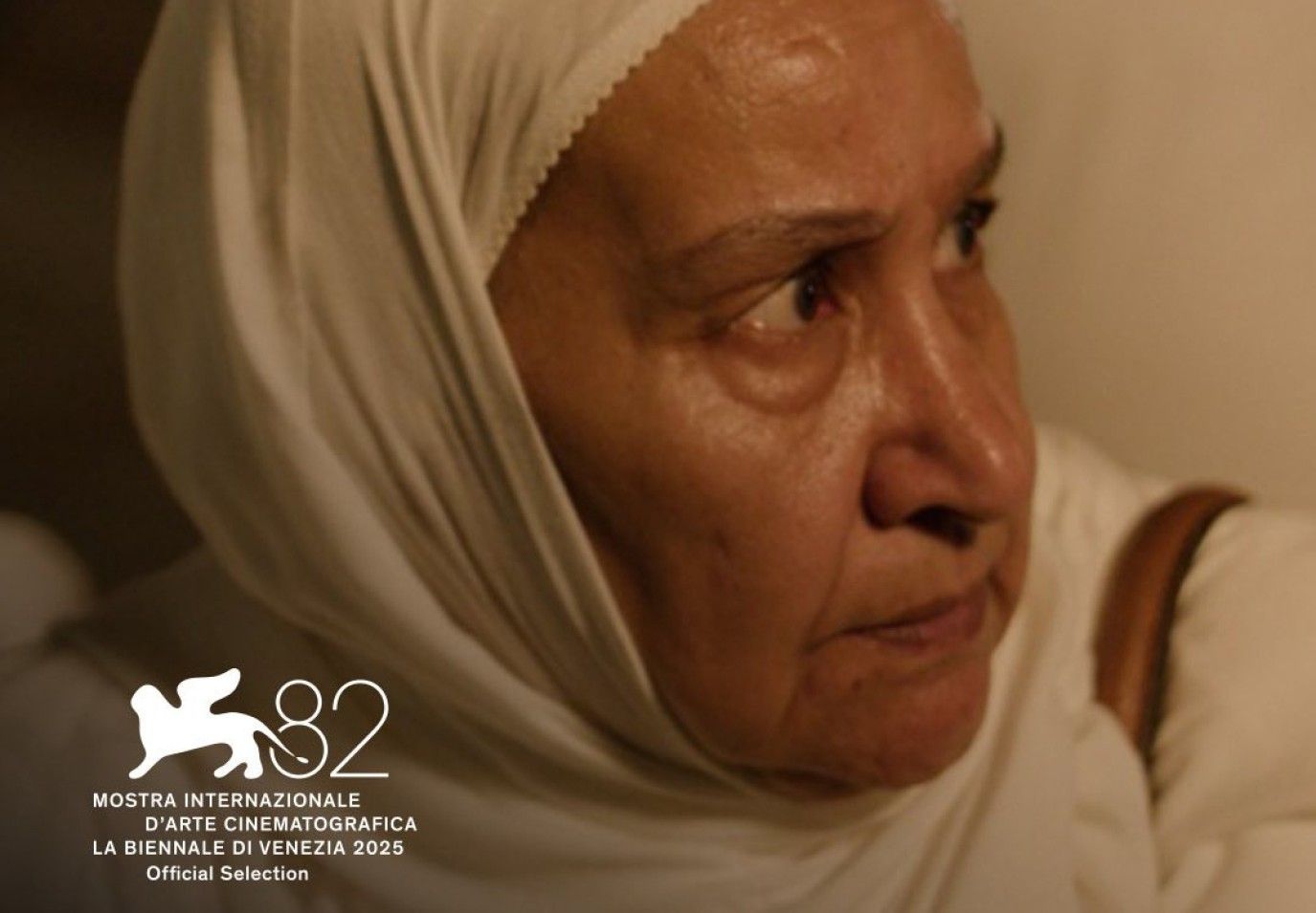 صانعات السينما العربية يُضئن سماء مهرجان فينيسيا 2025 بـ 3 أفلام سينمائية