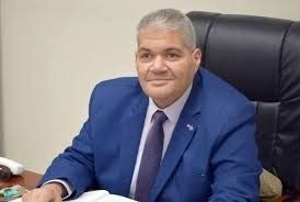 وزير التعليم العالى والبحث العلمى يعلن جوائز الدولة والأكاديمية لعام 2024