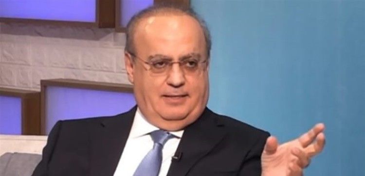 وهاب: سوريا غير قابلة للحياة بصيغتها الحالية وهي بحاجة لطائف سوري وإقرار نظام فيدرالي