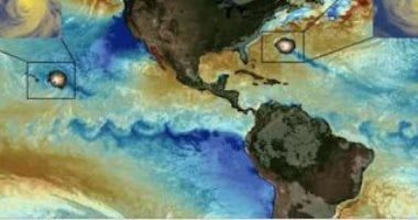 تكنولوجيا: نموذج مناخي جديد يكشف تأثيرات إقليمية دقيقة للتغيرات المناخية