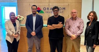 المجلس التصديرى للأثاث يعلن تأهيل 30 شركة مصرية لغزو الأسواق الكينية