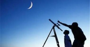 الخميس ميلاد هلال صفر لعام 1447 هجريا وأول أيامه فلكيا السبت