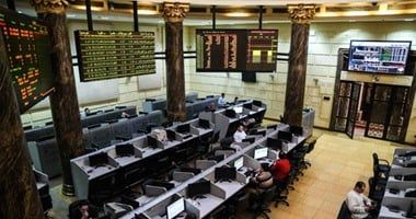 البورصة: تنفيذ صفقة على شركة النيل للصناعات الغذائية بـ208.8 مليون جنيه