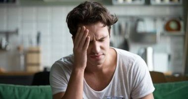 اليوم العالمي للدماغ.. تمارين بسيطة لقوة الإدراك والتركيز