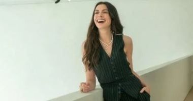 عودة أندى ساكس.. آن هاثاواى تعلن عن الجزء الثانى من The Devil Wears Prada