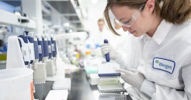 دراسة تثبت فعالية دمج عقارين لعلاج السرطان فى إبطاء أعراض الزهايمر