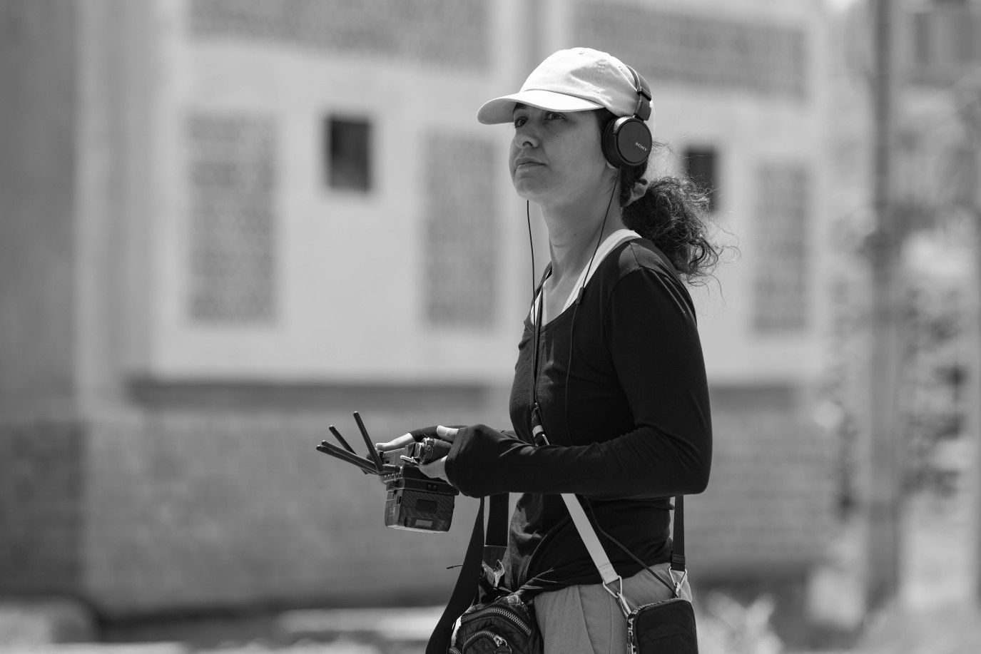 كل ما تودون معرفته عن قسم Venice Spotlight الذي يشارك به فيلم "هجرة" في مهرجان فينيسيا 2025