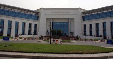 ارتفاع عدد شركات تكنولوجيا المعلومات المؤسسة خلال الربع الأول بنسبة 38%