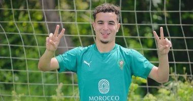 تفاصيل صفقة عبد الحميد معالي فى الزمالك