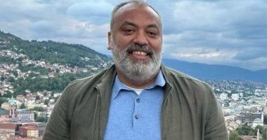 السيناريست محمد فريد: شخصيات فات الميعاد أقرب للواقع ومن لحم ودم