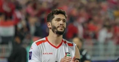 غزل المحلة يفاوض محمود وادى لفسخ التعاقد بالتراضى بين الطرفين