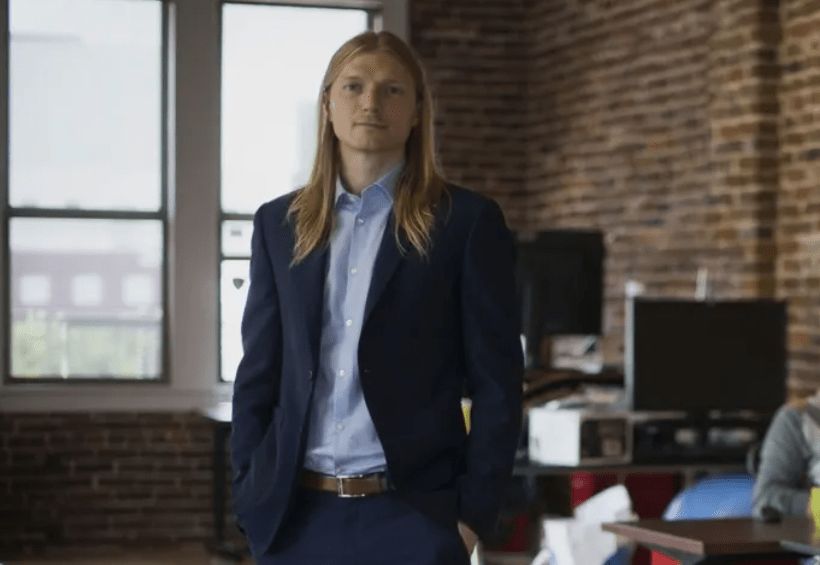 مكتب FBI ينهي تحقيق مع مؤسس منصة الكريبتو “كراكن”: التفاصيل