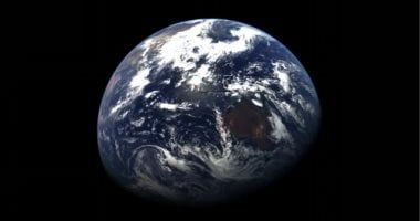 تكنولوجيا: الأرض تدور أسرع من المعتاد.. و22 يوليو ثانى أقصر يوم فى التاريخ