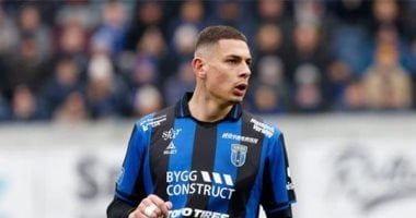 الأهلي يستبعد يوسف ساليتش من المرشحين لخلافة وسام أبو علي