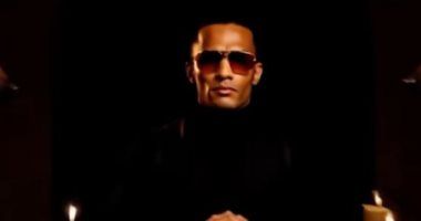 طالع الأبراج: برج الجوزاء.. حظك اليوم الثلاثاء 22 يوليو: لا تترك نفسك للقلق