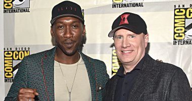 تعرف على سبب تأجيل طرح فيلم Blade ومصير مجهول يواجهه