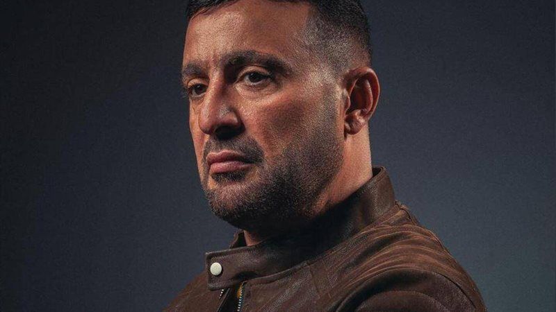 قائمة نجوم فيلم هيروشيما بطولة أحمد السقا بتوقيع نادر جلال وأيمن بهجت قمر