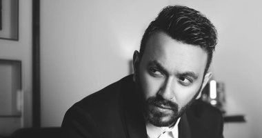 كريم محسن يتعاون لأول مرة مع زياد ياسر فى ألبومه الجديد