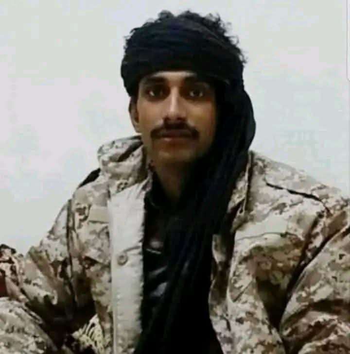 اول رواية امنية بشان التقطع لشاب وقتله ونهب سيارته الليلة