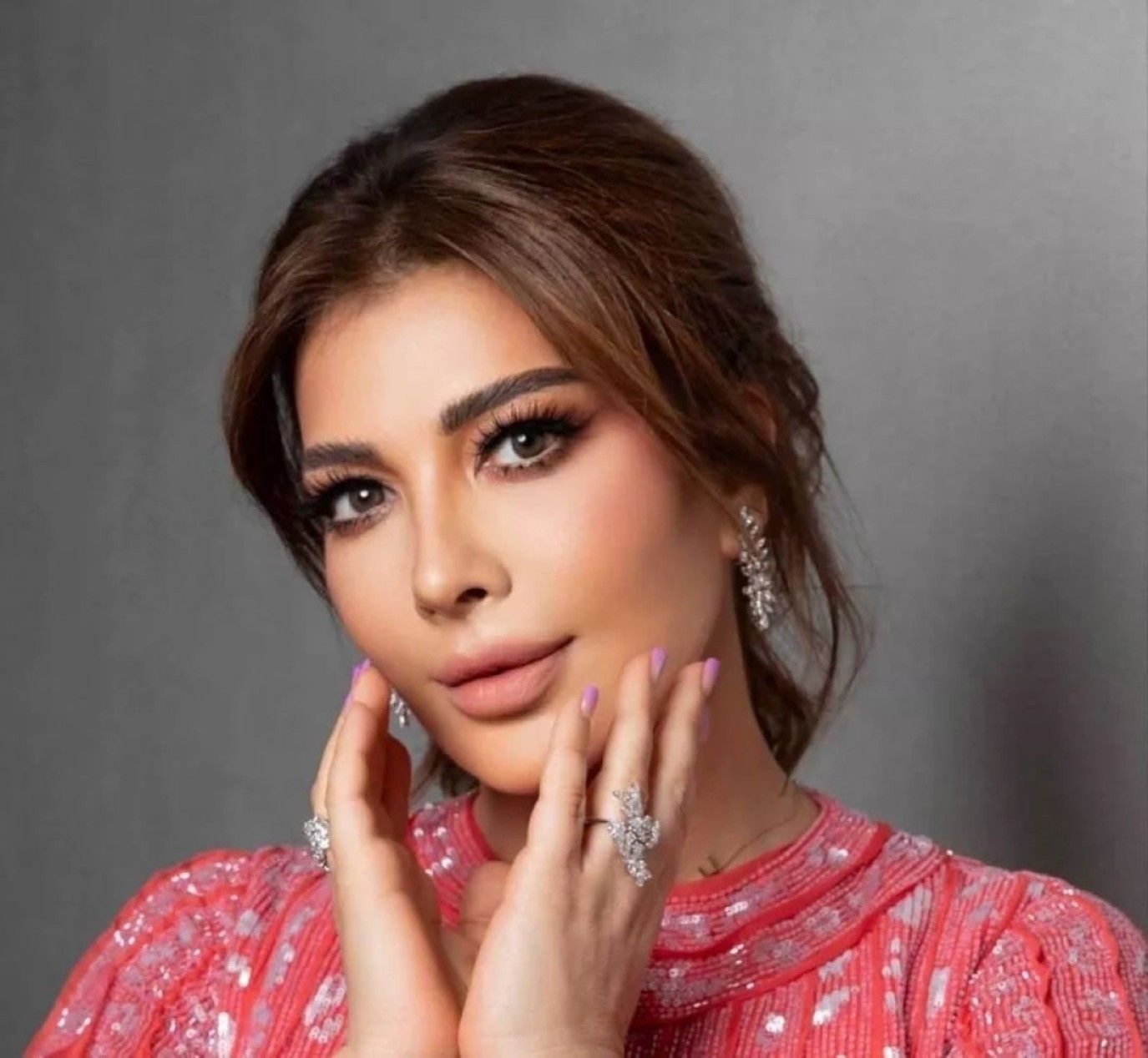 أصالة ونانسي عجرم وآمال ماهر.. نجمات ألبومات صيف 2025