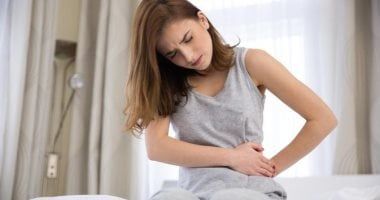 مش بس الهرمونات.. أسباب صحية قد تؤدى لـ الأورام الليفية