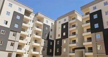 اليوم آخر موعد لتلقى طلبات تظلم المتقدمين على الطرح الأول لإعلان "سكن لكل المصريين٧"
