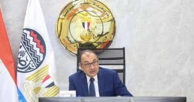 وزير قطاع الأعمال يترأس الجمعية العامة لـ«القابضة للصناعات المعدنية»