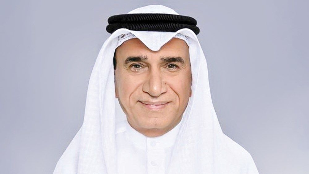 19 برنامجاً أكاديمياً تطرحها «جامعة الفجيرة»