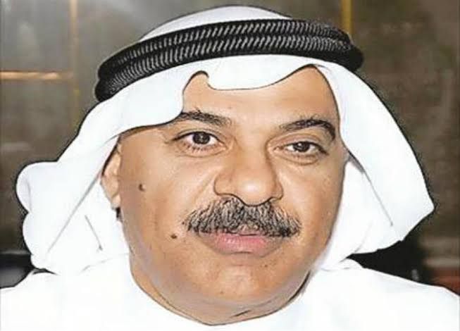 وفاة الممثل القطرى محمد البلم إثر حادث بعد خروجه من صلاة العشاء