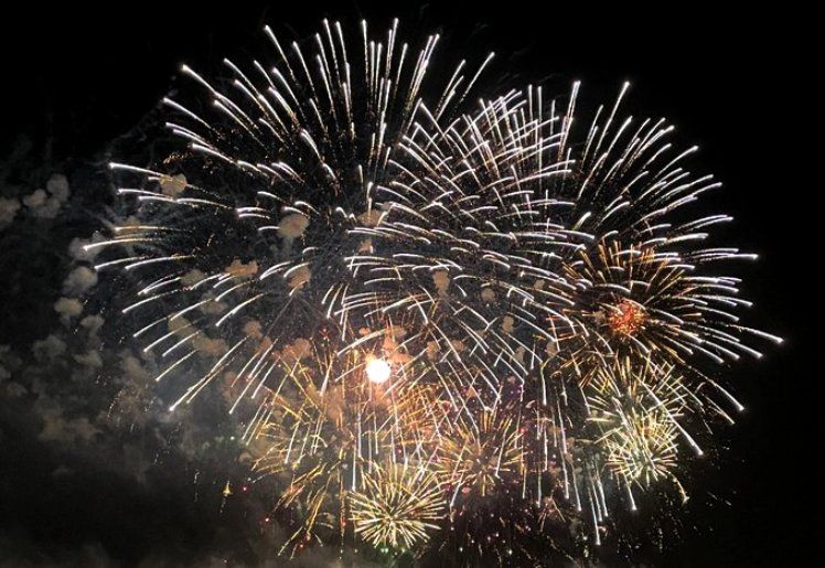 تأكيد بشرى سارة لملايين اليمنيين