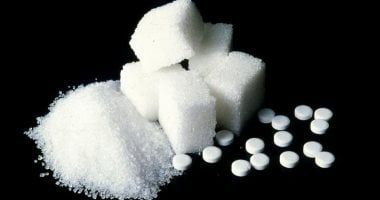 المُحلي الصناعي "إريثريتول" يرتبط بارتفاع خطر الإصابة بالسكتة الدماغية