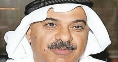 وفاة الممثل القطرى محمد البلم إثر حادث بعد خروجه من صلاة العشاء