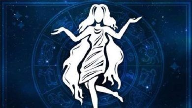 برج العذراء وتوقعات الأربعاء 23 يوليو 2025: التنظيم يقود إلى الكمال