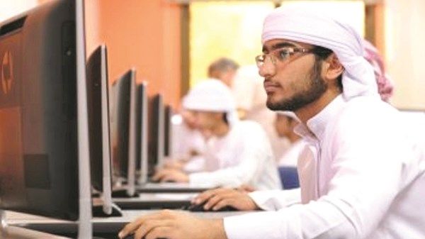 «التعليم العالي»: آلية موحدة للتحقق من الشهادات «الخارجية»