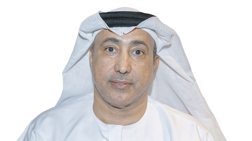 برعاية رئيس الدولة.. «جائزة أبوظبي» تحتفي بمرور 20 عاماً على انطلاقها لتكريم أصحاب الأعمال الخيرة