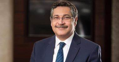 بنك التعمير والإسكان يطلق البث التجريبي لمنصته الإلكترونية لحجز مشروعات المجتمعات العمرانية