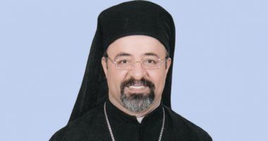 بطريرك الأقباط الكاثوليك يهنئ أوائل وناجحى الثانوية العامة