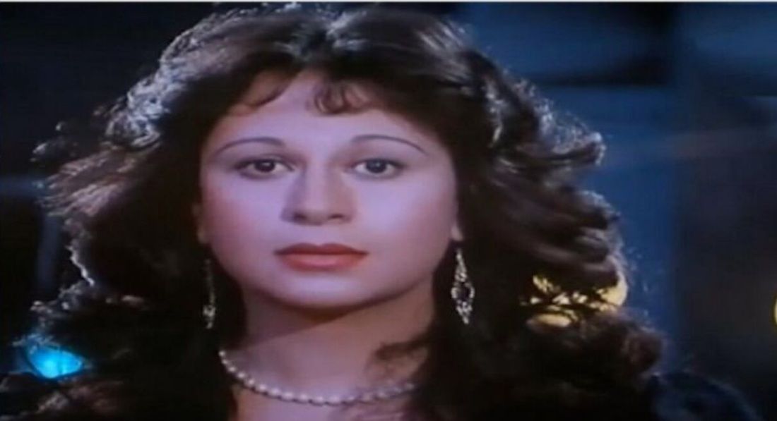 في يوم ميلادها: محطات في حياة سمية الألفي