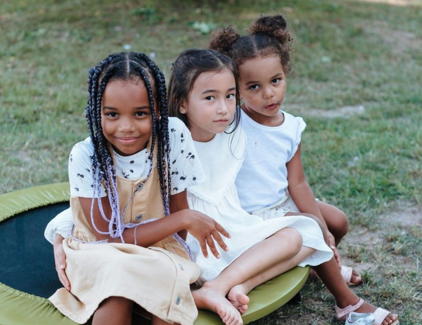 أسماء بنات عربية وأجنبية تحمل معاني الاستقلالية والقوة