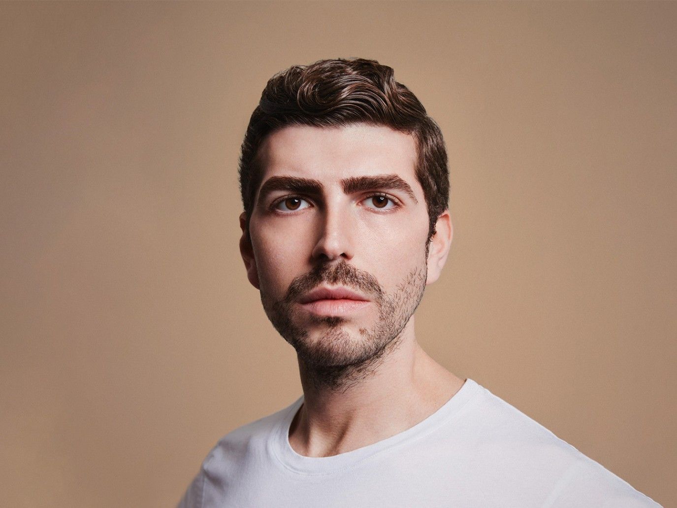 الكيميائي الحيوي توفيق بريدي يكشف عن حقائق علمية في مجال العناية بالبشرة