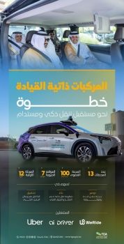 استدعاء 2234 سيارة «بايك» لخللٍ قد يؤدي إلى خطر نشوب حريق