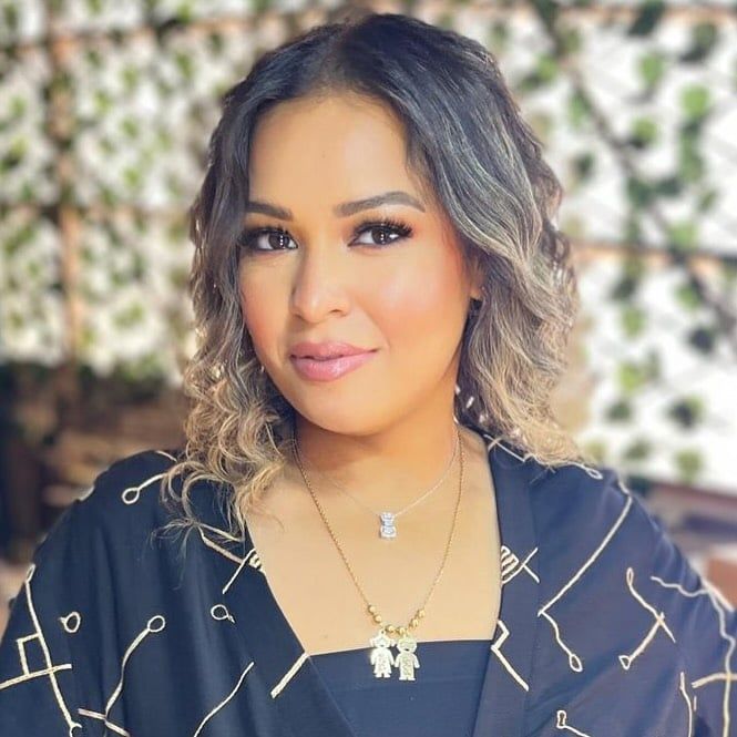 ويزو تحسم الجدل: معملتش عمليات تكميم وصورى الجديدة بالـ AI