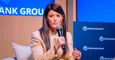 التخطيط: 340 مليون يورو قيمة مبادلة الديون مع ألمانيا