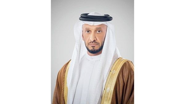 «الإمارات للإعلام» يكشف عن أرقام نمو استثنائية للنصف الأول من 2025